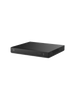 Alarm.com ADC-CSVR2108P-1x3TB - NVR Pro Series con 8 puertos PoE y disco duro de 3TB