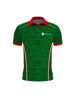 Camisa Juega con TVC - Talla M