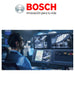 BOSCH V_MBVBPLU - Licencia Base Plus / BVMS Plus