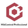 Hik-Central Professional / Licencia Añade Módulo para Rutas, Monitoreo y Análisis para Grabadores Móviles (HikCentral-P-MS-Route&Driver/Module)
