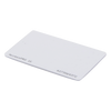 Tarjeta MIFARE Classic / Tipo ISO Card / Memoria 1Kb / Imprimible / Frecuencia 13.56 Mhz