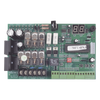 Tarjeta Electrónica Para Cuadro de Mando XBS-PK03-CBOX