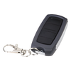 Control Remoto Inalámbrico Compatible Con Motores y Barreras AccessPRO / Receptores XB-REC-2 y XB-REC-3