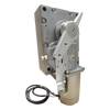 Motor for CAME Barrier model G4000