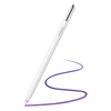 Lápiz Stylus Inteligente para iPad / Carga USB-C / Bluetooth / Detección de Inclinación / Adsorción Magnética / Compatibilidad Multi-iPad