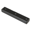 VERIFICADOR LASER PARA LAS SERIES RLS