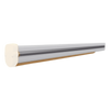 MASTIL 90 X 60 L 4220 MM PARA GT4