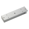 Montaje para puerta de vidrio / Compatible con chapa MAG600LED/MAG600NLED/MAG600NTLED