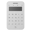 (AX PRO) Teclado Inalámbrico con Pantalla LCD para Armado y Desarmado / Funciones de Automatización para control de Relevadores
