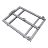 Base para torniquete XT200 / XT200CS / XT200C