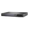 NVR / 16 Canales IP / 4K UHD / 16 Puertos PoE+ 130W / H.265 Smart Codec / 2 Bahías HDD 20 TB / ONVIF / NDAA