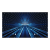 Pantalla LED THE WALL 110
