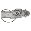Motor de Barreras Vehiculares Hikvision DS-TMG4B0 / 220 Vca