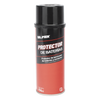 Protector de Baterías Exi33, Protege y Extiende la Vida de Tu Batería, Solución Eficaz contra la Corrosión y la Sulfatación en Ambientes Exigentes