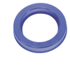 Reten Para Piston de FAAC 620 y FAAC 400
