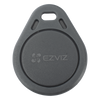 TAG de Proximidad EZVIZ / Compatible Con Cerraduras CS-L2S /  CSDL05-R100 / CS-DL05-R200 y Videoportero CS-HP7 / Algoritmo de Encriptado Propio