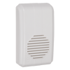 Receptor Inalámbrico Para Timbre STI3350