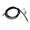 Cable para Conexión de Cordón luminoso en Barreras KX-BG-GA y KX-BG-G4