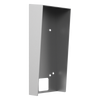 Carcasa Protectora para Biometrico DS-K1T502DBFWX-C / Protege de la Lluvia / Material SECC