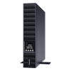 UPS Smart App Online S de 2000 VA/1800 W, Online Doble Conversión, Entrada 120 Vca NEMA 5-20P, Onda Senoidal Pura, Rack o Torre de 2 UR, Con 8 Tomas NEMA 5-20R