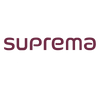 Firmware QR para lectores SERIES  BS3  Y XS2   de SUPREMA