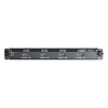 Tarjeta de Entrada HDMI 4 Canales / 4K en Interfaces 1 y 3 / 3840×2160@60Hz / Compatible Serie DS-C30S (V2)