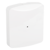 Convertidor Inalámbrico 8 Zonas / Cableado a Inalámbrico / 8 Lazos Independientes / 345 MHz / Batería 10 Años / Compatible Honeywell, Resideo, M2M y PRO4Gen2