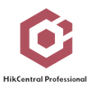 HikCentral Professional / Licencia Añade Modulo de Reunión de Emergencia  (HikCentral-P-Mustering/Module )
