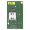 Módulo combinado de comunicación Wi-Fi y automatización Z-Wave Plus para paneles ProSeries, con soporte para Amazon Alexa integrada