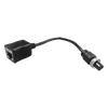 Herramienta de programación, compatible con dispositivos XMR401HD, XMR401HDS, XMR401SAHD, XMR401AHD/V2, XMR401AHDS/V2