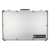 Estuche de Carga Portátil / 45 Ranuras / Sistema de Guía Turística TT126 / Compatible con TT126E / Carga Simultánea / Organización Eficiente