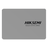 SSD para Videovigilancia Móvil / 512 GB / 2.5