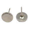 Paquete de 100 Pins para tags T001/B, T001/BB/ T010/B