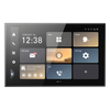 Monitor Interior Inteligente 9 Series / Pantalla Táctil IPS 10.1
