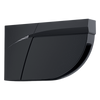 Sensor Laser de Seguridad de Presencia / Ideal para Puertas Automáticas  y Seguridad de Automatismos