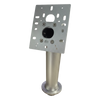 Soporte Universal para Dispositivos de control de acceso / Ajuste Multiángulo