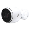 Cámara IP profesional UniFi G3 PRO 2MP para interior o exterior IP67 con micrófono y vista nocturna, PoE 802.3af/at. Lente Sony