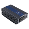 Inversor de Corriente Onda Pura 300W, Entrada 24 Vcc, Salida 120 Vca