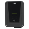 Energizador 2 Joules / 6000 mts lineales de proteccion / WIFI y Receptor para Control Remoto y Tag integrados