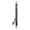 Pasacables para Cerraduras Abloy