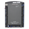 Refacción / Controlador de Acceso para 4 Lectoras / Solo es la Tarjeta / No incluye Gabinete ni Fuente de Alimentación / Para Panel AC825IP