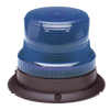 Mini Burbuja Led color Azul Serie X6465
