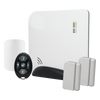KIT STANDARD SISTEMA ALULA