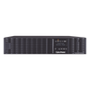 UPS de 3000 VA/2700 W, Online Doble Conversión, Entrada 200-240 Vca NEMA L6-20P, Onda Senoidal Pura, Torre o Rack 2 UR, Con 2 Tomas NEMA L6-20R y 1 NEMA L6-30R 220 Vca