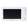 Monitor adicional KCVS701EBC