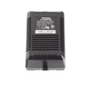 Transformador de 24 VCA / 2.5 Amp (60 VA) / Multiples Usos / Recomendado para PTZ TURBOHD e IP / Interior