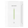 (AX HYBRID PRO) Módulo de 4 Relevadores de Capacidad 240 VCA (Máx. 16A) / Para Funciones de Automatización / Comunicación Speed-X Bus
