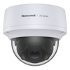Cámara Mini Domo IP / 5 MP / Lente Varifocal Motorizado 2.7-13.5 mm / WDR 120 dB / IR 50 m / IP66 IP67 IK10 / PoE / NDAA