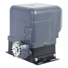 Motor para puertas corredizas / 800 kgs / Motor brushless / Cierre automático / auto aprendizaje de finales de carrera