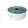 Caja de Papel Térmico para Modelo DS-TME201-EF y DS-TME202-E